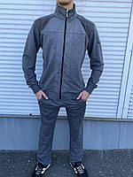Костюми чоловічі спортивні Туреччина