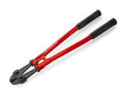 Ножиці для різання арматури ROBOLT, L=1050 мм, d=11 мм,19 мм Rothenberger