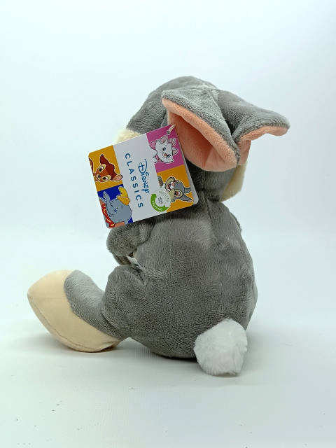 Disney - sario2827 Мягкая игрушка Disney 