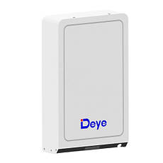 Акумуляторні батареї