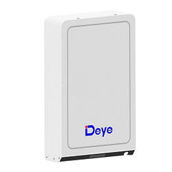 Акумулятор Deye RW-M5.3, LiFePO4, 5.32 kWh