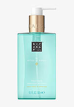 Мило для рук Rituals The Ritual of KARMA Hand Wash, 300 мл