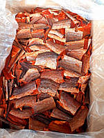 Янтарна з перцем відбірна