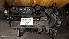 №233 Двигун 8HZ для Peugeot 307 Citroen C3 1.4HDI, фото 4