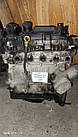 №233 Двигун 8HZ для Peugeot 307 Citroen C3 1.4HDI, фото 5