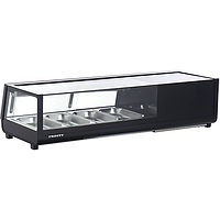 Вітрина для суші Frosty RTS-42B-2