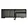 Акумуляторна батарея 5600mAh 10.8V 60Wh A1382 для MacBook Pro 15 A1286 MC721 MC723 MD322 MD104 2011-2012, фото 4