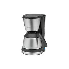 Крапельна кавоварка Bomann KA 1370 CB (4004470137019)