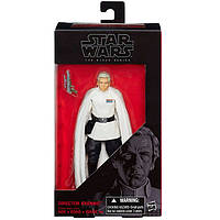 Фігурка Hasbroment Орсон Креник Зоряні війни, 15 см — Star Wars