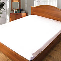 Простынь бязь отбеленная классическая от производителя Ярослав Украина