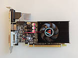 Відеокарта GeForce 210 1024Mb Biostar (VN2103NHG6), фото 2