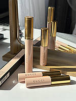 Туш для вій Gucci Mascara L'Obscur 3ml