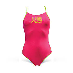 Купальники