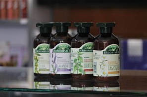 Antica Erboristeria Італія