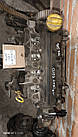 №239 Двигун 9KT766 для Renault Clio III 1.9DCI 05-12, фото 3