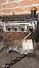 №239 Двигун 9KT766 для Renault Clio III 1.9DCI 05-12, фото 6