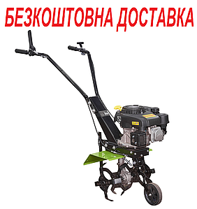Мотокультуратор Кентавр МК30-1Т