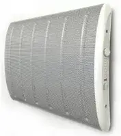 Інфрачервоний обігрівач EWT Clima 20 TLS 201522