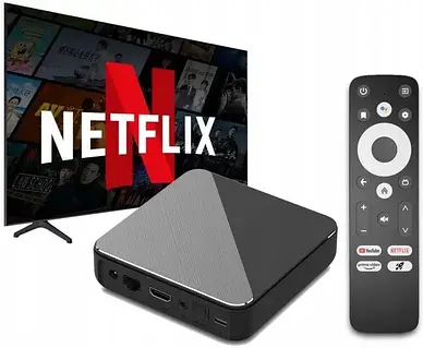 Dune Hd Homatics Box R 4K ПЛЮС (наЗамовлення)