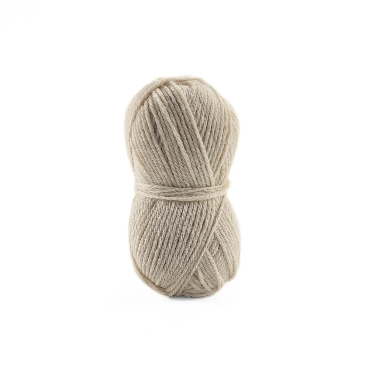 ПРЯЖА ALPACA PERU/АЛЬПАКА ПЕРУ, білий 700
