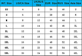 Чоловічі чорні стрінги Star Night з гартерами та мереживним поясом, S, фото 5
