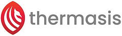 Thermasis