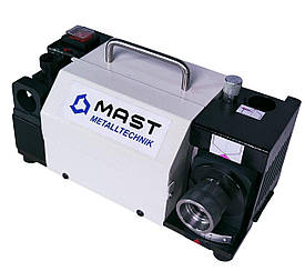 Автоматичний заточувальний верстат для свердл та кінцевих фрез M-DG 20 Automatic