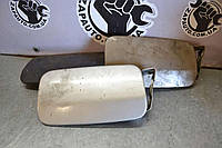 Лючок бака W124 седан 1245842639 MERCEDES E-class (W124)