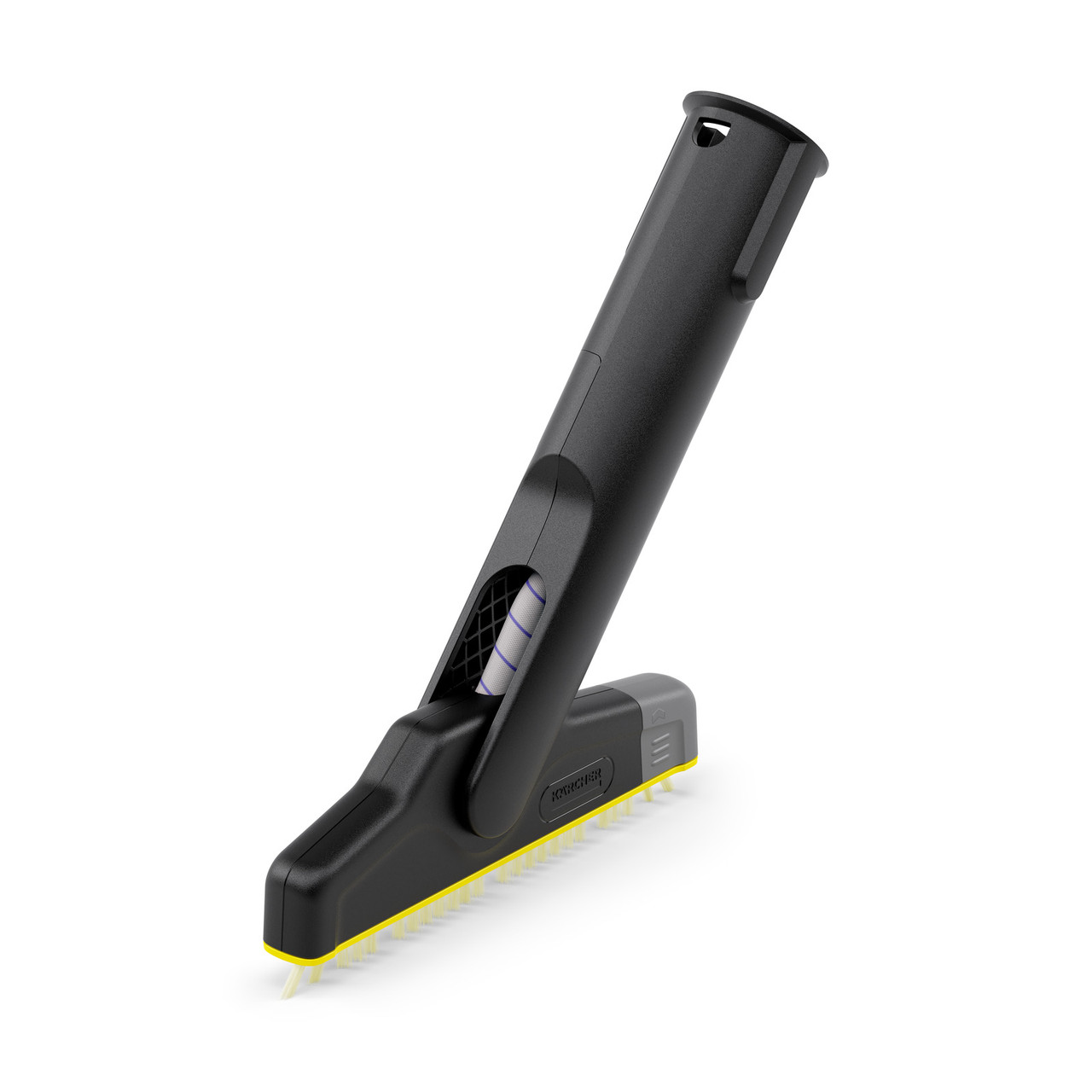Велика щітка для швів SC Karcher 2.863-334.0