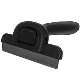 Щітка для шерсті домашніх тварин Purlov 24261 Польща, фото 5