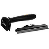 Щітка для шерсті домашніх тварин Purlov 24261 Польща, фото 8