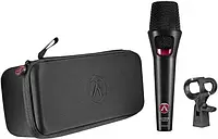 Мікрофон Austrian Audio OC707 Мікрофон pojemnościowy wokalny