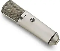Мікрофон Warm Audio WA-67 - Мікрофон Pojemnościowy