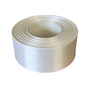 Атласна стрічка 4 см