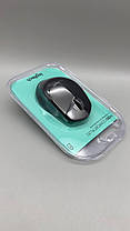 Мишка бездротова LOGITECH M280 Comfort Plus у блістері, фото 4