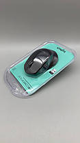 Мишка бездротова LOGITECH M280 Comfort Plus у блістері, фото 5