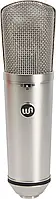 Мікрофон Warm Audio WA-87 R2