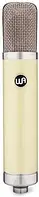 Мікрофон Warm Audio Wa-251 Lampowy