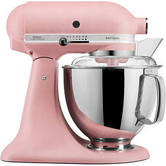 Планетарний міксер KitchenAid Artisan 5KSM175PS
