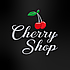 "CHERRY SHOP" Косметика, жіночий одяг та аксесуари
