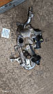 №38 Клапан EGR 5056390802 для Ford C-MAX 1.5DCI 07-10, фото 3
