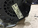 Генератор BMW X5 E70 12317803724, фото 2