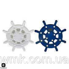 Нічник Штурвал 6713-17