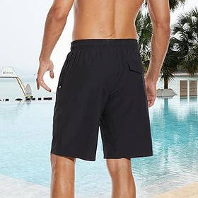 Плавки | Шорти для басейна