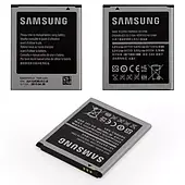 Оригінальна АКБ Samsung B100AE | EB425161LU | EB-F1M7FLU S7260 S7262 i679 S7270 S7272 S7275 S7278 S7390 S7392