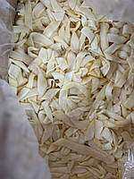 Кільця кальмару