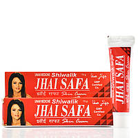 Антивіковий крем для освітлення шкіри Original Skin Care Cream 15g від пігментації