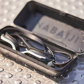 Чохли для окулярів