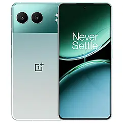 OnePlus Nord 4 16/512GB Oasis Green Snapdragon 7 Plus Gen 3 5500 мАг