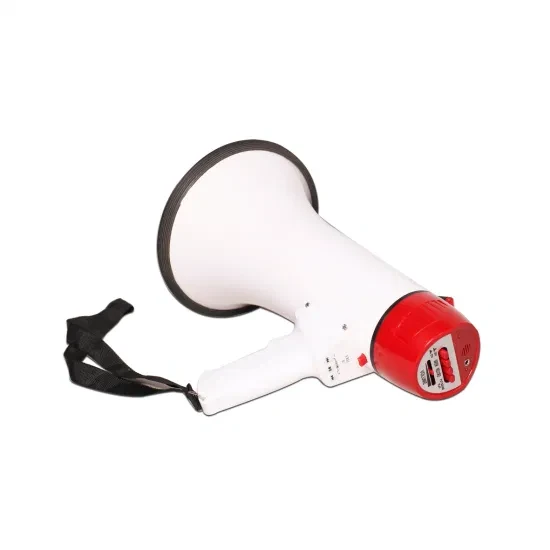 Гучномовець Megaphone HM 135 BT, фото 1